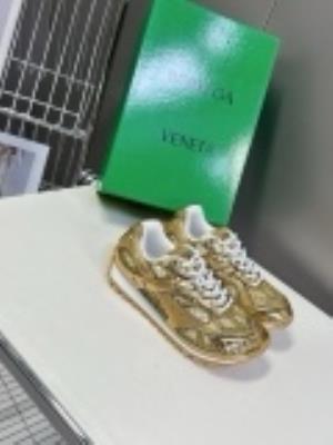 wholesale quality bottega veneta orbit shoes model no. 82